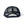 Load image into Gallery viewer, Wave FC x The Powerpuff Girls Trucker Hat

