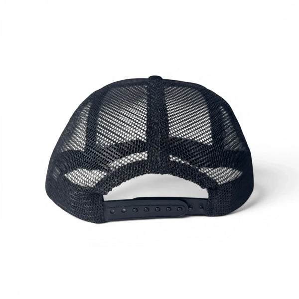 Wave FC x The Powerpuff Girls Trucker Hat