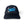 Load image into Gallery viewer, Wave FC x The Powerpuff Girls Trucker Hat
