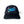 Load image into Gallery viewer, Wave FC x The Powerpuff Girls Trucker Hat
