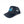 Load image into Gallery viewer, Wave FC x The Powerpuff Girls Trucker Hat
