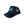 Load image into Gallery viewer, Wave FC x The Powerpuff Girls Trucker Hat
