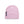 Load image into Gallery viewer, San Diego Wave FC Pink Cuff Beanie
