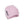 Load image into Gallery viewer, San Diego Wave FC Pink Cuff Beanie
