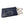 Load image into Gallery viewer, San Diego Wave FC Rogue Wristlet
