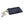 Load image into Gallery viewer, San Diego Wave FC Rogue Wristlet
