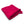 Load image into Gallery viewer, San Diego Wave FC Tonal 3D Knit Scarf
