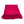 Load image into Gallery viewer, San Diego Wave FC Tonal 3D Knit Scarf
