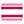 Load image into Gallery viewer, San Diego Wave FC Tonal 3D Knit Scarf
