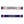 Load image into Gallery viewer, San Diego Wave FC Wave Stripes HD Woven Scarf
