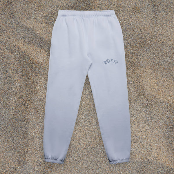 Unisex San Diego Wave FC Azul Premium Pant
