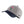 Load image into Gallery viewer, Youth Nike San Diego Wave FC Crest Color Block Campus Hat
