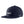 Load image into Gallery viewer, Nike San Diego Wave FC SDWFC Pro Flatbill Hat
