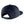 Load image into Gallery viewer, Nike San Diego Wave FC SDWFC Pro Flatbill Hat
