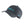 Load image into Gallery viewer, Nike San Diego Wave FC Embroidered Wordmark Campus Hat
