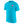 Load image into Gallery viewer, Men&#39;s Nike San Diego Wave FC Naomi Girma #4 Core Cotton Short Sleeve Tee
