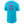 Load image into Gallery viewer, Men&#39;s Nike San Diego Wave FC Alex Morgan #13 Core Cotton Short Sleeve Tee
