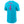 Load image into Gallery viewer, Men&#39;s Nike San Diego Wave FC Naomi Girma #4 Core Cotton Short Sleeve Tee
