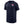 Load image into Gallery viewer, Men&#39;s Nike San Diego Wave FC Alex Morgan #13 Navy Core Cotton Short Sleeve Tee
