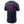 Load image into Gallery viewer, Men&#39;s Nike San Diego Wave FC Alex Morgan #13 Navy Core Cotton Short Sleeve Tee
