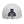 Load image into Gallery viewer, Nike San Diego Wave FC Crest White Campus Hat
