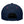 Load image into Gallery viewer, Nike San Diego Wave FC Wordmark Pro Flatbill Hat
