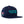 Load image into Gallery viewer, Nike San Diego Wave FC Wordmark Pro Flatbill Hat
