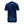 Load image into Gallery viewer, Men&#39;s Nike San Diego Wave FC Altamar Replica Jersey
