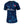 Load image into Gallery viewer, Women&#39;s Nike San Diego Wave FC Altamar Replica Jersey
