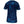 Load image into Gallery viewer, Women&#39;s Nike San Diego Wave FC Altamar Replica Jersey
