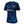 Load image into Gallery viewer, Women&#39;s Nike San Diego Wave FC Altamar Replica Jersey
