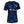 Load image into Gallery viewer, Women&#39;s Nike San Diego Wave FC Altamar Replica Jersey
