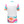 Load image into Gallery viewer, Youth Nike San Diego Wave FC Del Sol 2025 Replica Jersey
