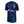 Load image into Gallery viewer, Youth Nike San Diego Wave FC Altamar Replica Jersey
