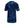 Load image into Gallery viewer, Youth Nike San Diego Wave FC Altamar Replica Jersey
