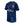 Load image into Gallery viewer, Youth Nike San Diego Wave FC Altamar Replica Jersey
