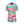 Load image into Gallery viewer, Youth Nike San Diego Wave FC Del Sol 2025 Replica Jersey
