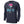 Load image into Gallery viewer, Men&#39;s Nike San Diego Wave FC Crest Over Name Dri-Fit Cotton Long Sleeve Tee
