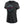 Load image into Gallery viewer, Women&#39;s Nike San Diego Wave FC Circle Wordmark Core Cotton Short Sleeve Tee
