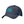 Load image into Gallery viewer, Nike San Diego Wave FC Outerpride Make Waves Campus Hat
