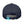 Load image into Gallery viewer, Nike San Diego Wave FC Outerpride Make Waves Campus Hat
