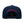 Load image into Gallery viewer, Nike San Diego Wave FC Crest Pro Flatbill Hat
