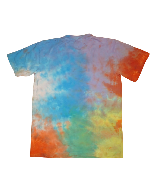 Unisex San Diego Wave FC RE-INC More Proud Than Ever Classic Short Sleeve Tee