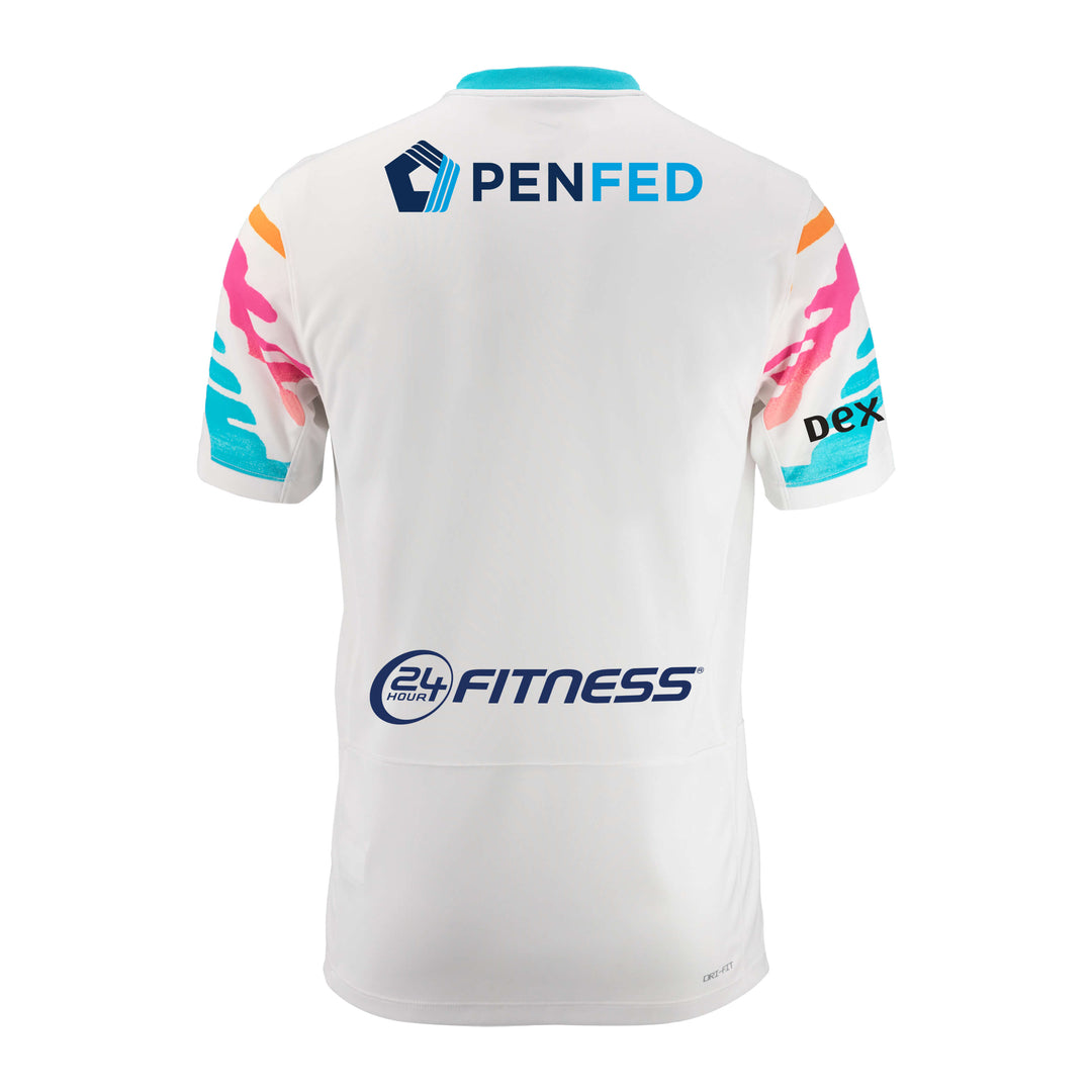 Soccer Apparel Gear San Diego Wave FC San Diego Wave F tbol Club soccer-apparel-gear-san-diego-wave-fc-san-diego-wave-f-tbol-club