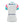 Load image into Gallery viewer, Women&#39;s Nike San Diego Wave FC 2024 Del Sol Jersey
