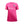 Load image into Gallery viewer, Women&#39;s Nike San Diego Wave FC 2024 Poderosa Jersey
