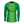 Load image into Gallery viewer, Unisex Nike San Diego Wave FC Goalkeeper 2025 Replica Jersey
