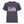 Load image into Gallery viewer, Youth San Diego Wave FC Latino Heritage La Ola Short Sleeve Tee
