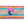 Load image into Gallery viewer, San Diego Wave FC Wave Stripes Crest Headband
