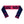 Load image into Gallery viewer, Nike San Diego Wave FC Altamar Sublimated Scarf
